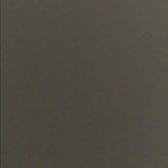 Meet your Posher, Brooklyn - Picture 1 of 1